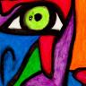 Individuation GF-02